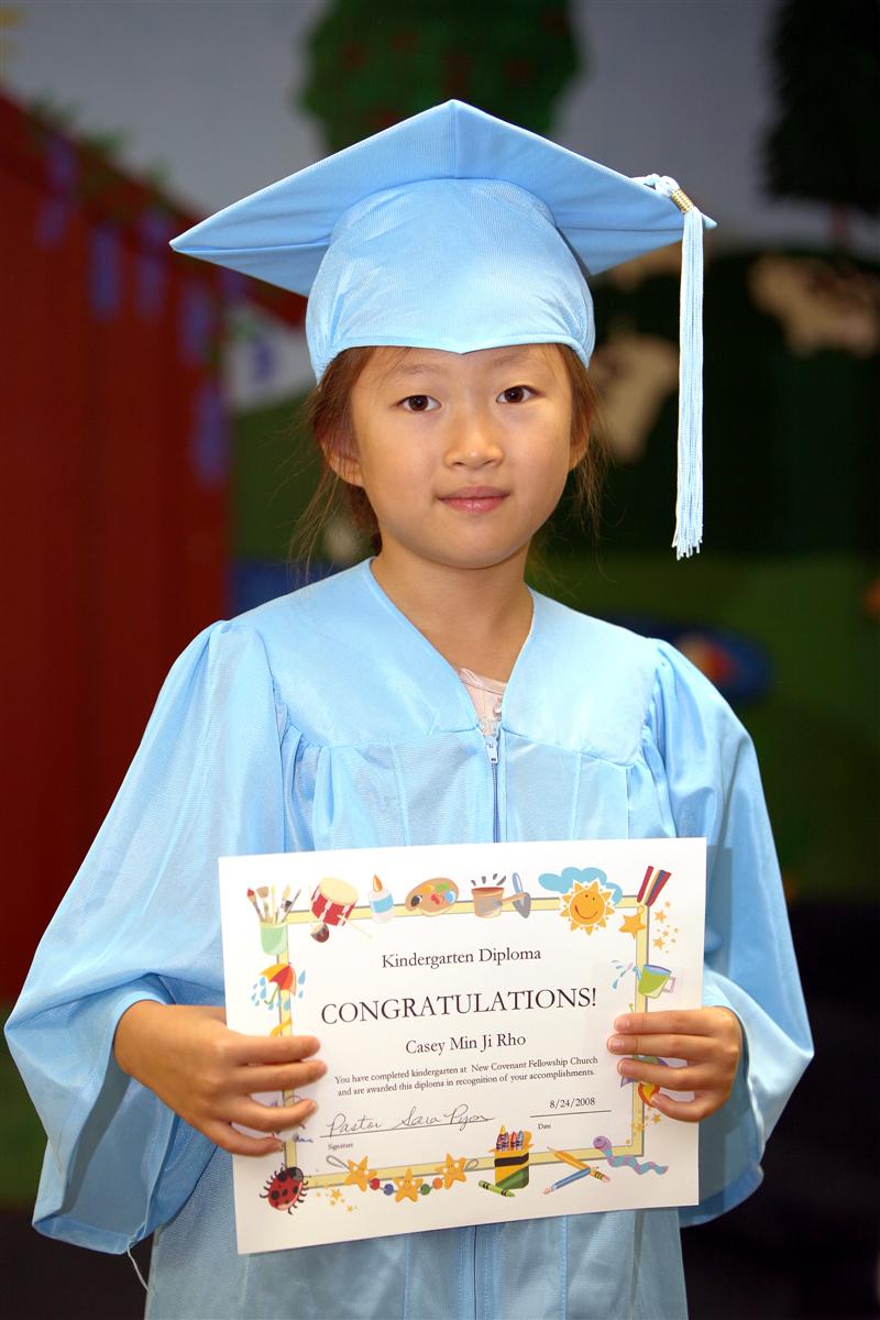 gra_2246 (Custom).JPG